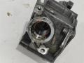 06J145100C, 06J145100G, 06J145100P Насос вакуумный Audi TT 2011г. - фото №5