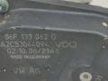 06F133062G, 06F133062E, 06F133062Q, 06F133062T, 06F133062AG, 06F133062J Заслонка дроссельная Volkswagen Beetle 2013г. - фото №3
