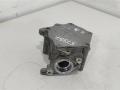 06J145100C, 06J145100G, 06J145100P Насос вакуумный Audi A5 2011г. - фото №4
