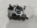 06J145100C, 06J145100G, 06J145100P Насос вакуумный Audi A5 2011г. - фото №5