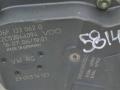 06F133062G, 06F133062E, 06F133062Q, 06F133062T, 06F133062AG, 06F133062J Заслонка дроссельная Seat Altea 2013г. - фото №2