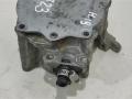 06J145100C, 06J145100G, 06J145100P Насос вакуумный Audi A5 2011г. - фото №3