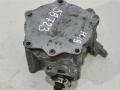 06J145100C, 06J145100G, 06J145100P Насос вакуумный Audi A5 2011г. - фото №4