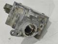 06J145100C, 06J145100G, 06J145100P Насос вакуумный Audi TT 2011г. - фото №5