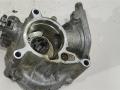 06J145100C, 06J145100G, 06J145100P Насос вакуумный Audi TT 2011г. - фото №6