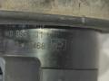 1K0965561F, 1K0121093AD Насос антифриза дополнительный Volkswagen Beetle 2013г. - фото №3