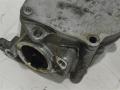 06J145100C, 06J145100G, 06J145100P Насос вакуумный Audi TT 2011г. - фото №3