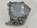 06J145100C, 06J145100G, 06J145100P Насос вакуумный Skoda Yeti 2012г. - фото №4