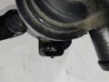 5N0965561A Насос антифриза дополнительный Volkswagen Beetle 2013г. - фото №4