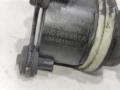 5N0965561A Насос антифриза дополнительный Volkswagen Beetle 2013г. - фото №5
