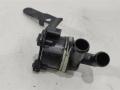 5N0965561A Насос антифриза дополнительный Volkswagen Beetle 2013г. - фото №6