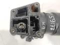 03L115389C, 03L117021C, 03L115389G, 03L115389H Корпус масляного фильтра Audi A4 2011г. - фото №2