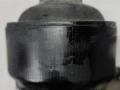 03L115389C, 03L117021C, 03L115389G, 03L115389H Корпус масляного фильтра Audi A4 2011г. - фото №6