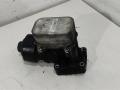 03L115389C, 03L117021C, 03L115389G, 03L115389H Корпус масляного фильтра Audi A4 2011г. - фото №6