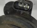 5N0965561A Насос антифриза дополнительный Volkswagen Sharan 2012г. - фото №3
