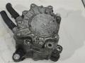 03G145209, 03G145209C, 03G145209D Насос вакуумный Seat Leon 2009г. - фото №4