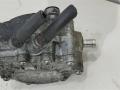 03G145209, 03G145209C, 03G145209D Насос вакуумный Seat Leon 2009г. - фото №5