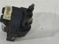 7700850999, 2526052A Катушка зажигания Skoda Rapid 2014г. - фото №3