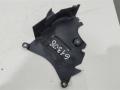 06A109147E, 06A109147F Защита (кожух) ремня ГРМ Seat Alhambra 2007г. - фото №4