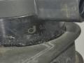 1K0965561F, 1K0121093AD Насос антифриза дополнительный Volkswagen Beetle 2013г. - фото №5