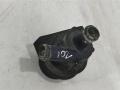 1K0965561F, 1K0121093AD Насос антифриза дополнительный Seat Alhambra 2012г. - фото №6