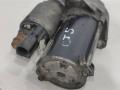 02T911023G, 02T911023GX Стартер Volkswagen Bora 2001г. - фото №5