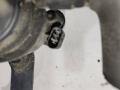 5N0965561A Насос антифриза дополнительный Volkswagen Sharan 2012г. - фото №6