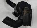 5N0965561A Насос антифриза дополнительный Volkswagen Sharan 2012г. - фото №7