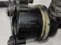 5N0965561A Насос антифриза дополнительный Audi A5 2011г. - фото №4