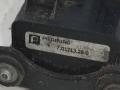 5N0965561 Насос антифриза дополнительный Seat Altea 2013г. - фото №3