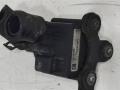 5N0965561 Насос антифриза дополнительный Seat Leon 2009г. - фото №2