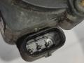5N0965561 Насос антифриза дополнительный Seat Leon 2009г. - фото №5
