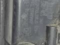 5N0965561 Насос антифриза дополнительный Volkswagen Beetle 2013г. - фото №4