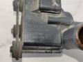 7E0965561F Насос антифриза дополнительный Seat Alhambra 2012г. - фото №3
