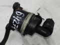 5N0965561A Насос антифриза дополнительный Volkswagen Tiguan 2009г. - фото №3