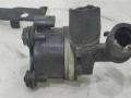 5N0965561A Насос антифриза дополнительный Seat Altea 2013г. - фото №6