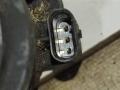 5N0965561A Насос антифриза дополнительный Seat Altea 2013г. - фото №8