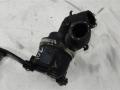 5N0965561A Насос антифриза дополнительный Seat Leon 2009г. - фото №4