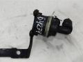 5N0965561A Насос антифриза дополнительный Volkswagen Touareg 2012г. - фото №2