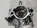 06K145100B, 06K145100AE, 06K145100P Насос вакуумный Audi A3 2014г. - фото №4