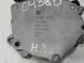 06K145100B, 06K145100AE, 06K145100P Насос вакуумный Audi A3 2014г. - фото №6