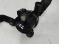 5N0965561A Насос антифриза дополнительный Audi A6 2013г. - фото №3