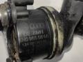5N0965561A Насос антифриза дополнительный Seat Altea 2013г. - фото №4