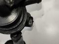 5N0965561A Насос антифриза дополнительный Seat Altea 2013г. - фото №5