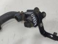 5N0965561 Насос антифриза дополнительный Volkswagen Touareg 2012г. - фото №2