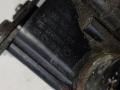 5N0965561 Насос антифриза дополнительный Volkswagen Touareg 2012г. - фото №3