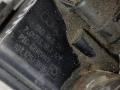 5N0965561 Насос антифриза дополнительный Volkswagen Touareg 2012г. - фото №4