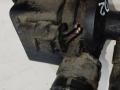 5N0965561 Насос антифриза дополнительный Volkswagen Touareg 2012г. - фото №5