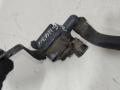5N0965561 Насос антифриза дополнительный Volkswagen Touareg 2012г. - фото №7