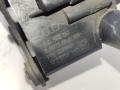 5N0965561 Насос антифриза дополнительный Volkswagen Sharan 2012г. - фото №3